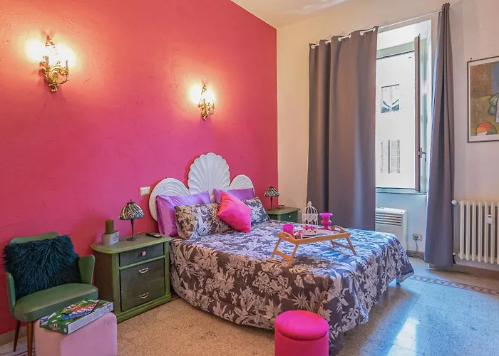 Sweet Vatican 4* Roma